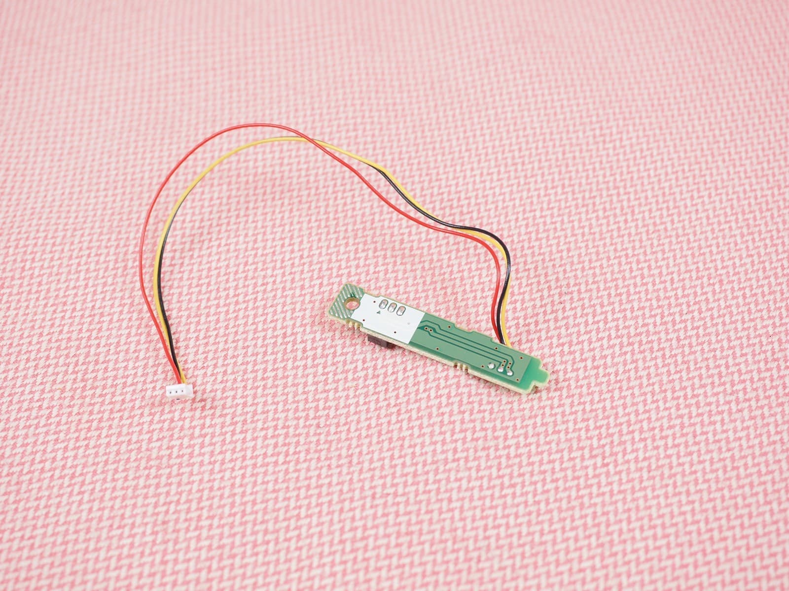 Epson 6030UB Projector IR Sensor 3