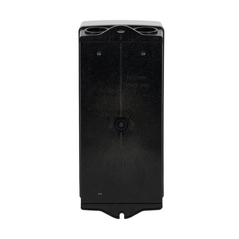 Lovato M1P0121223060A8 Starter 3 Phase 1.5 HP 230V 4.5-6A 4