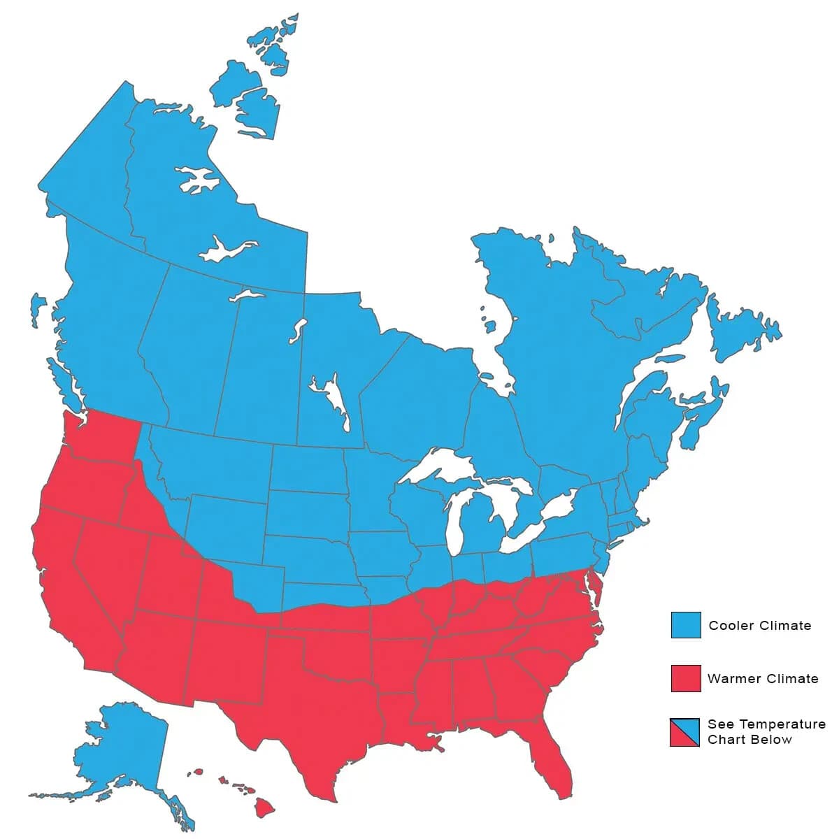 Bobcat Hydraulic Oil Hydrostatic WARM CLIMATE Fluid (4x1 Gallon Jugs) SkidSteer 3
