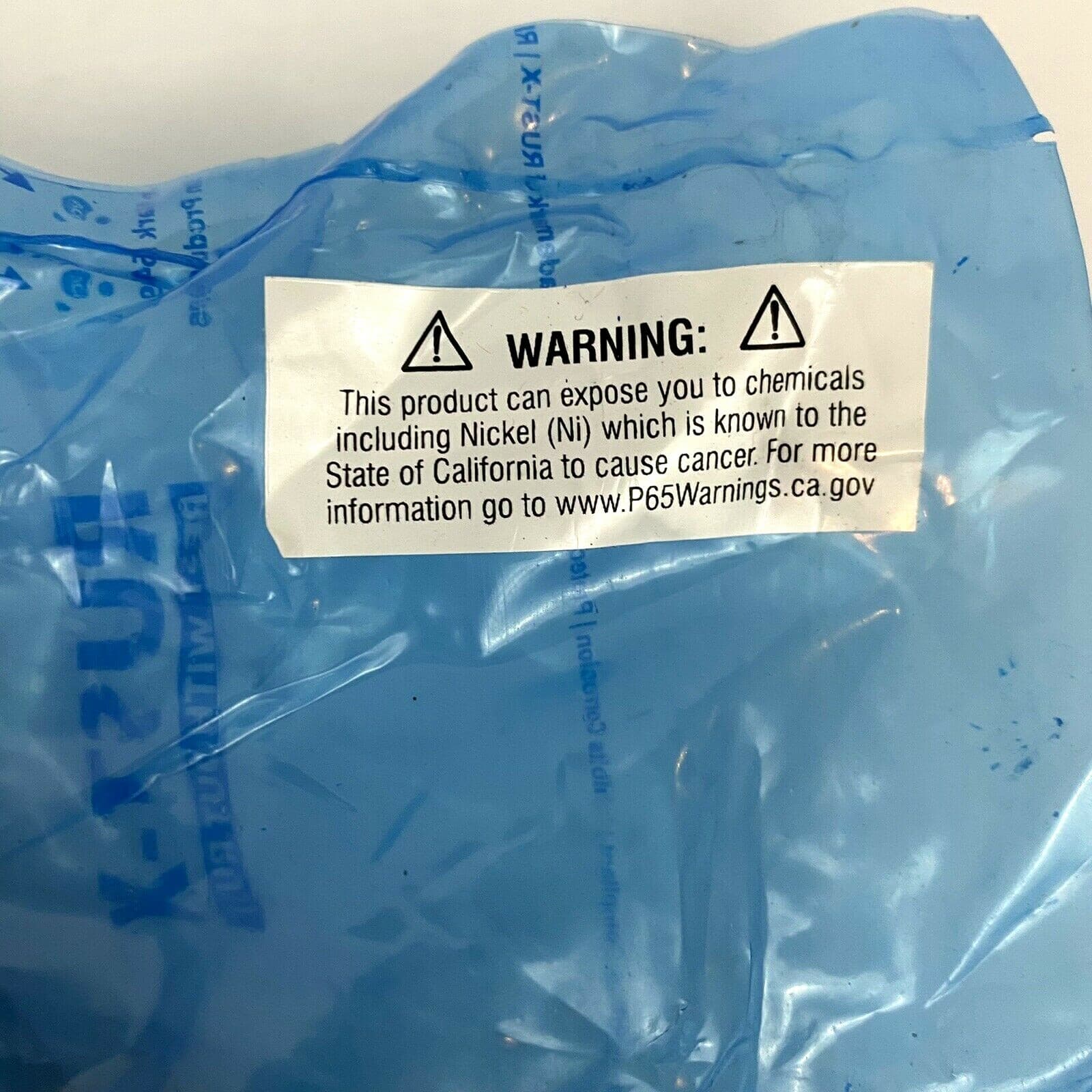 Accupro 84532795 CAT40 Shank Rigid Tap Chuck Holder Size 1 M3-9/16" Max Tap Cap 3