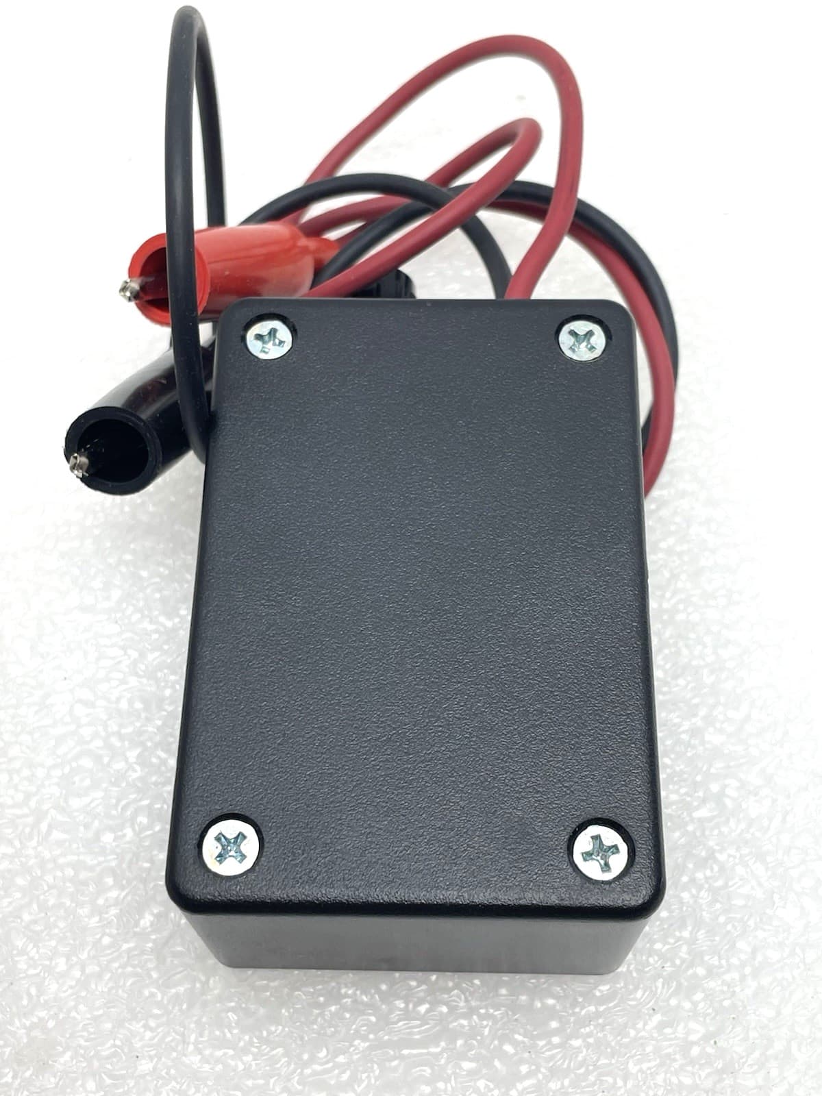 NEW GREENLEE LOAD COIL DETECTOR MODEL 88 PROGRESSIVE ELECTRONICS 08656 3