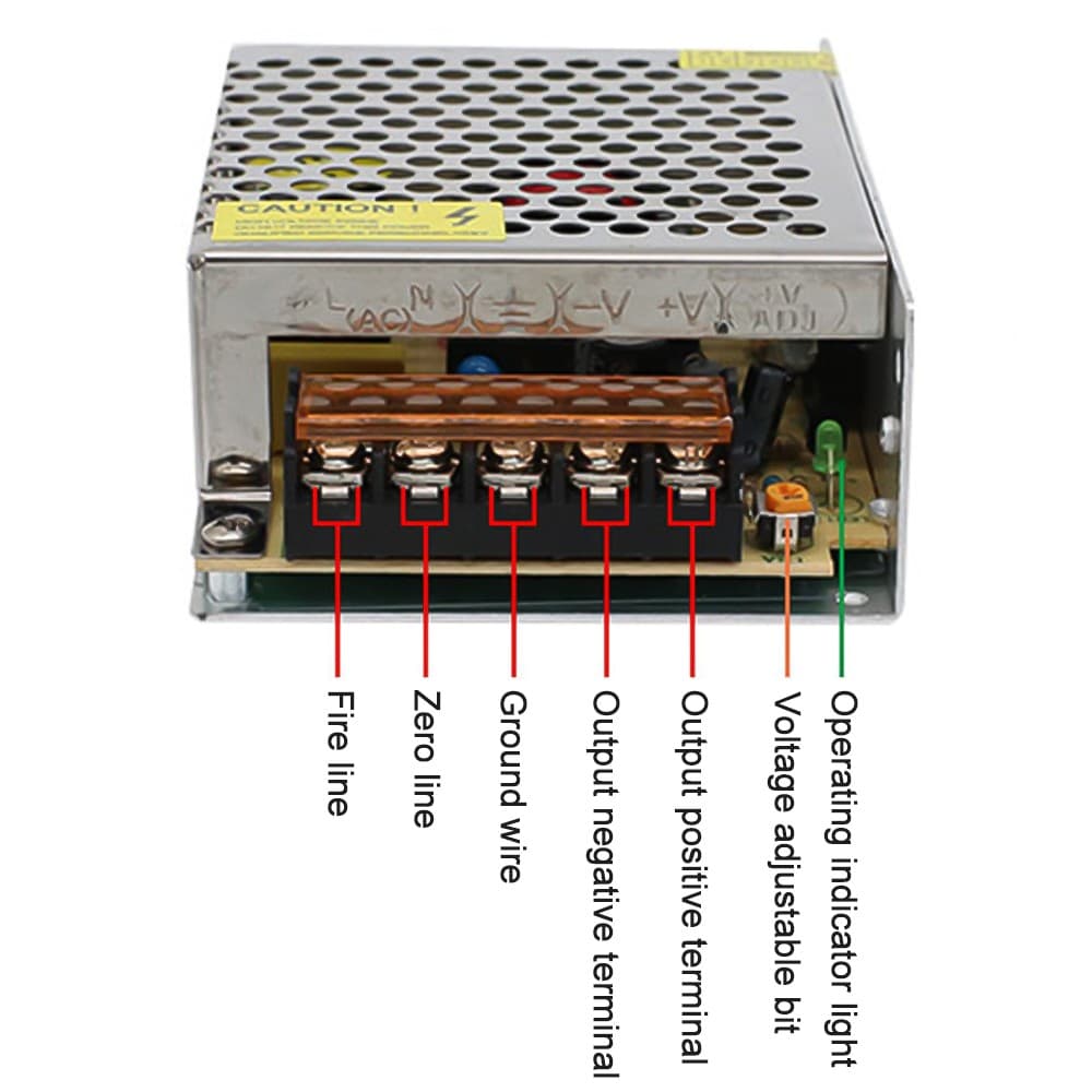 50KHz--2GHz Malachite DSP SDR Receiver Malahit DSP SDR Shortwave Radio Receiver 3