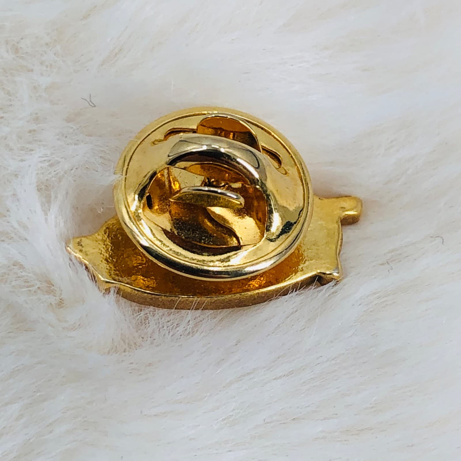 Tennessee Cooperative Baptist Fellowship TNCBF Member Lapel Pin 2