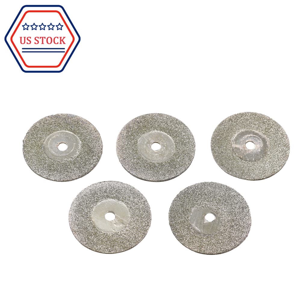 Tungsten Grinder W/ Sharpener Multi-Angle &Offsets Head Tool Fit For TIG Welding 6