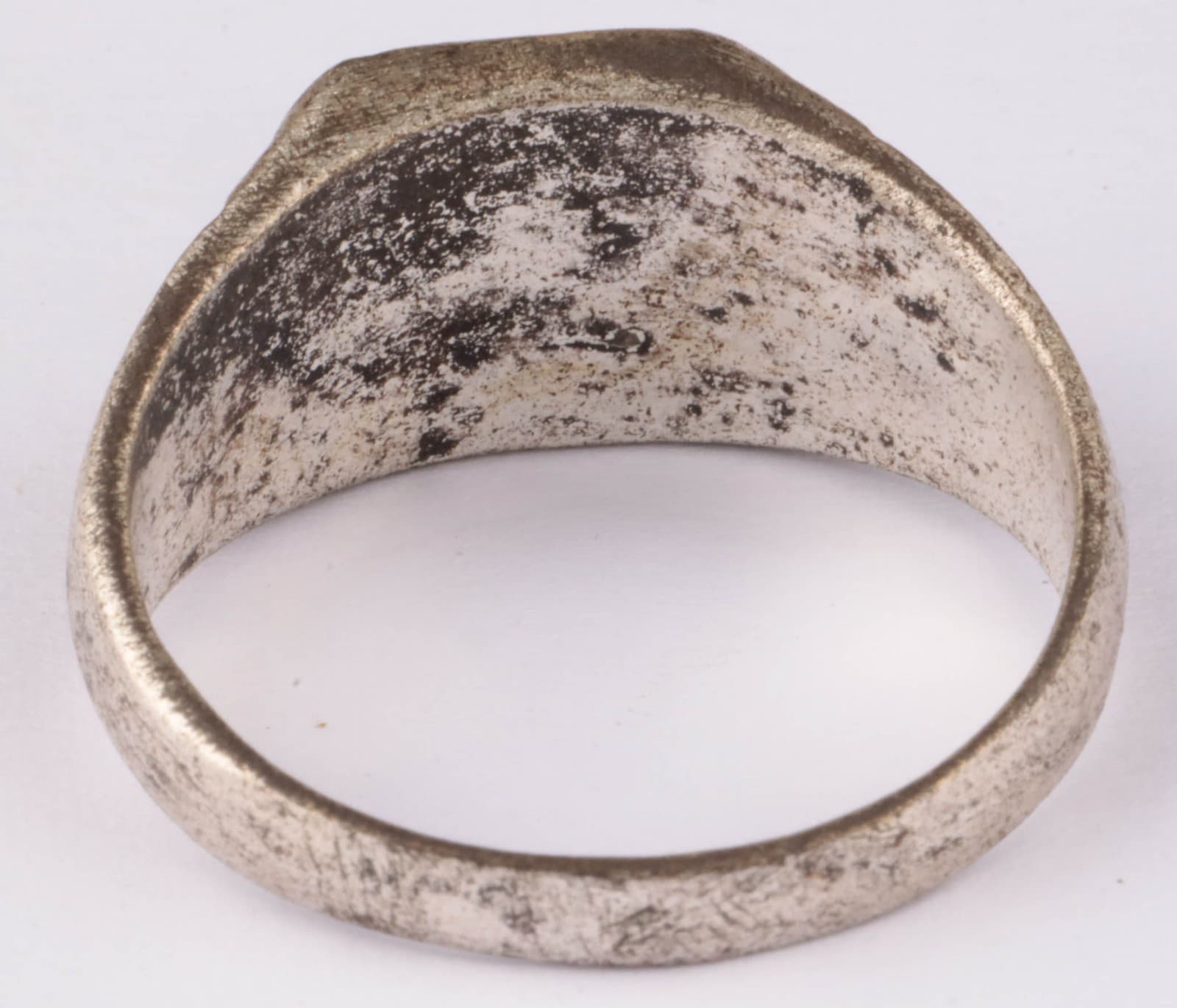 1940 Elephant U 49 Navy U-boat WW2 German ring naval submarine U-Boot Kriegsmari 2