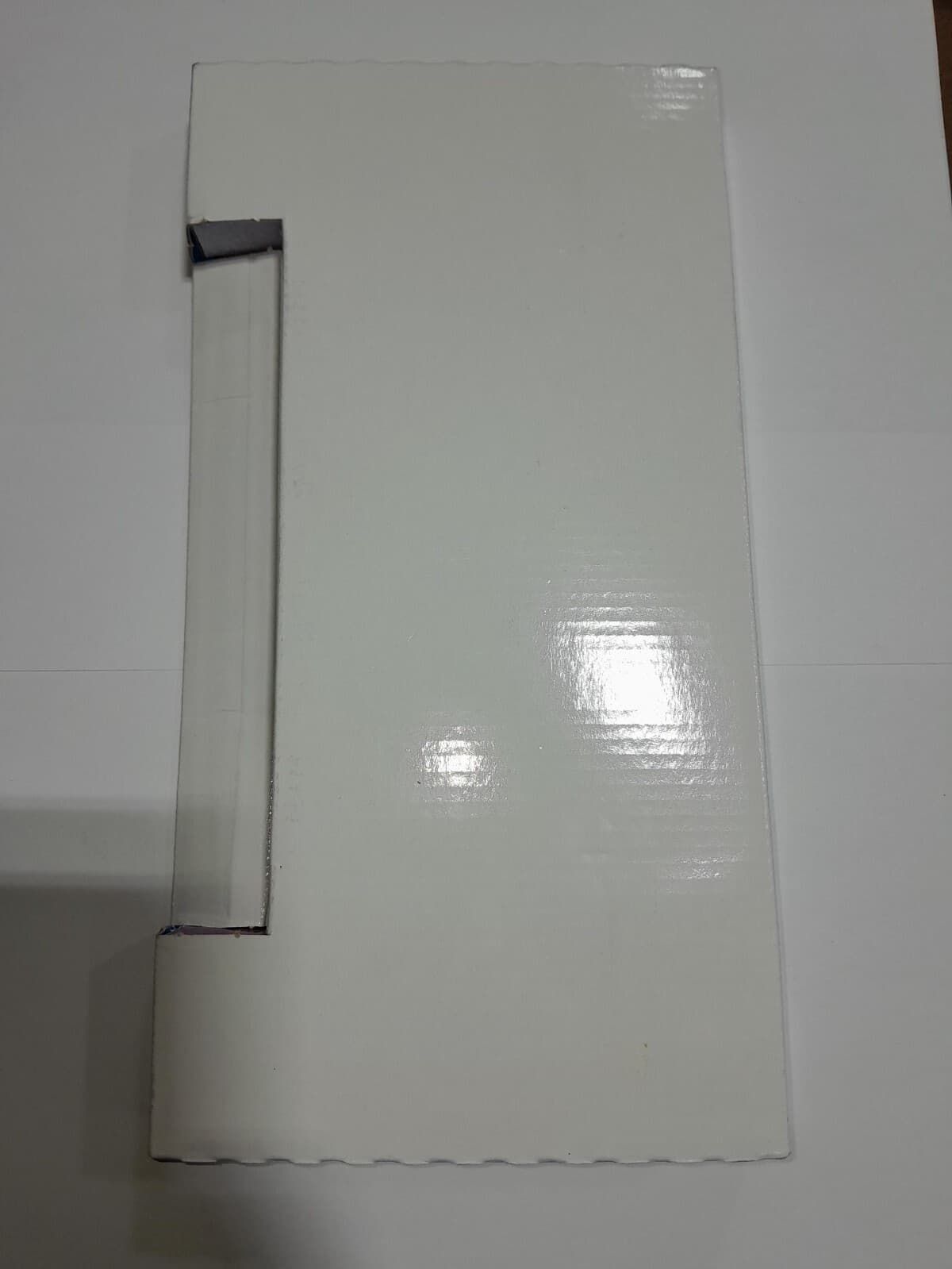 Oral-B Kids Disney Frozen Replacement Power Toothbrush Heads 8 Count 3