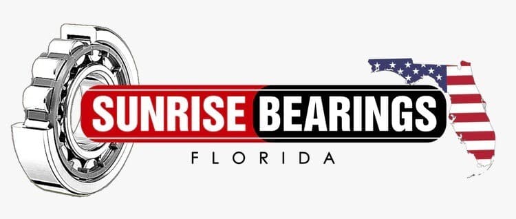 Federal Mogul National Oil Seal 323138 1.375" x 1.833" x .25" Oil Seal 5