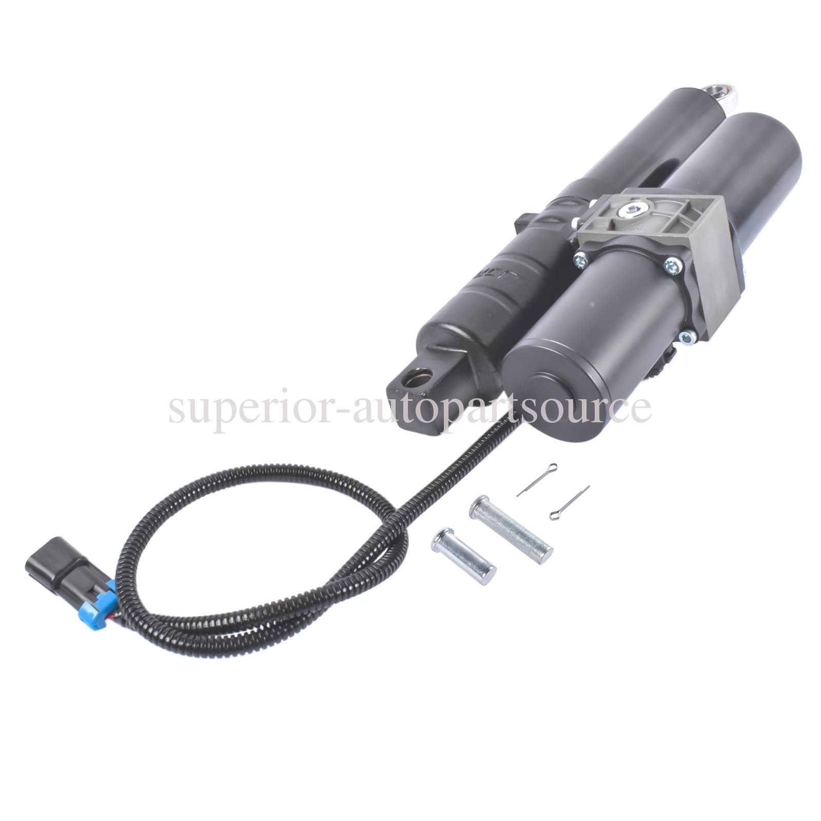 Electric Hydraulic Linear Actuator for Arctic Cat Prowler Speedpoint 1436-269 5