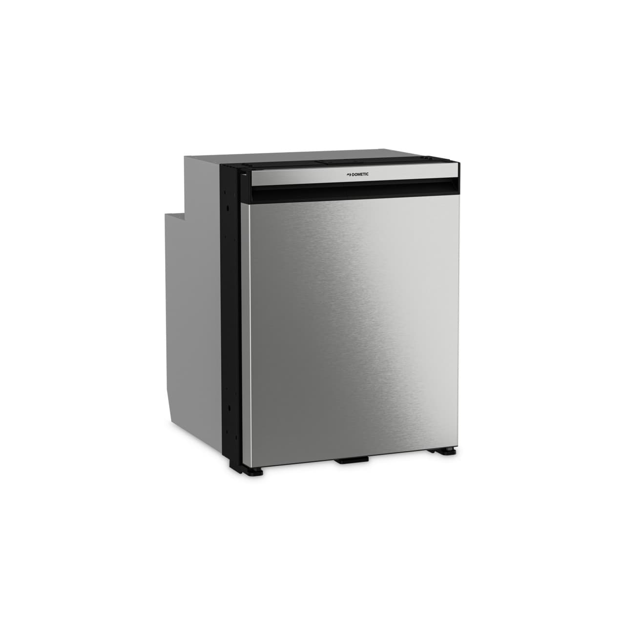 Dometic NRX 80S Fridge/Freezer - 9620001853 2