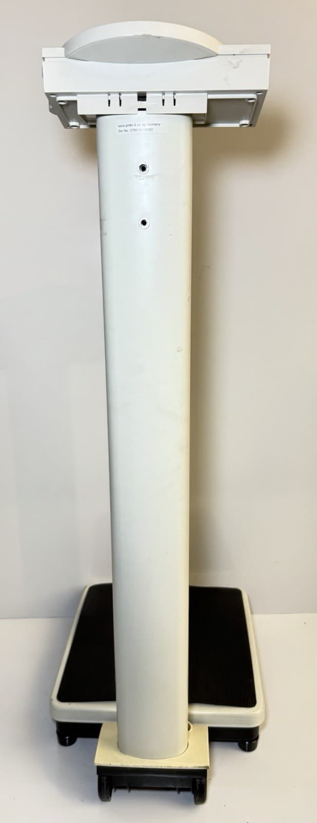 Seca 769 Digital Column Scale Germany 6