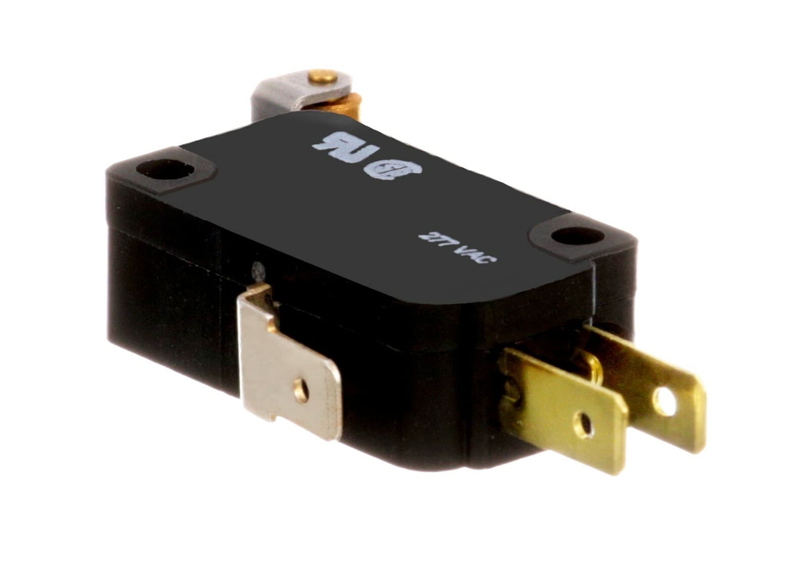 RYOBI Makita 6550062 MICRO SWITCH Compound Miter Jig Saw Router Sander 5