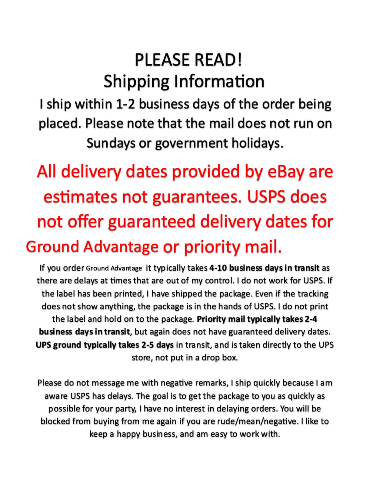 12 count- CUSTOM IMAGE edible image rounds, choose your size 4