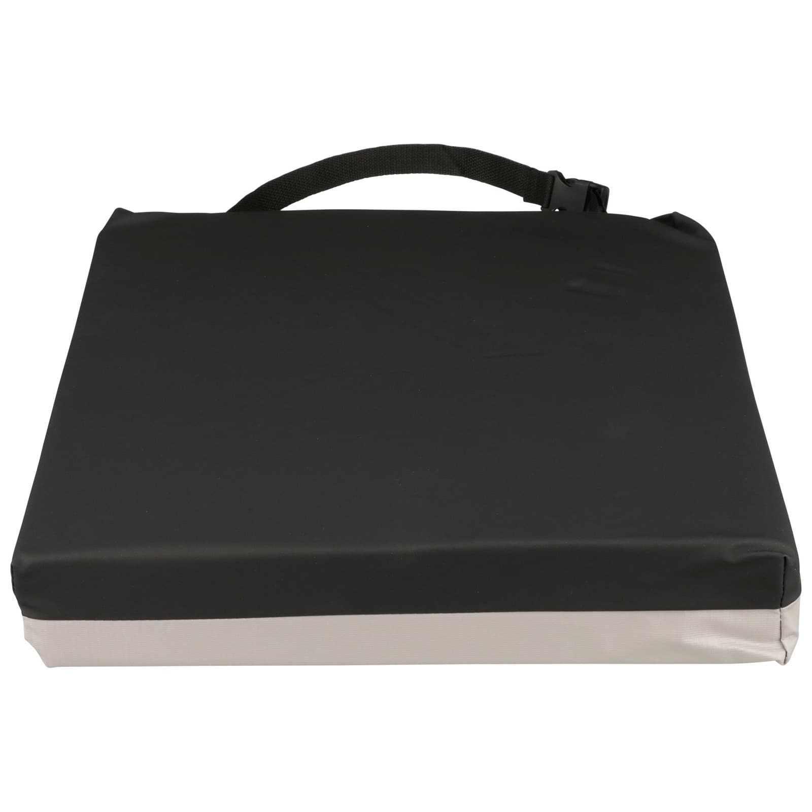 McKesson Foam / Gel Seat Cushion For Wheelchairs 2