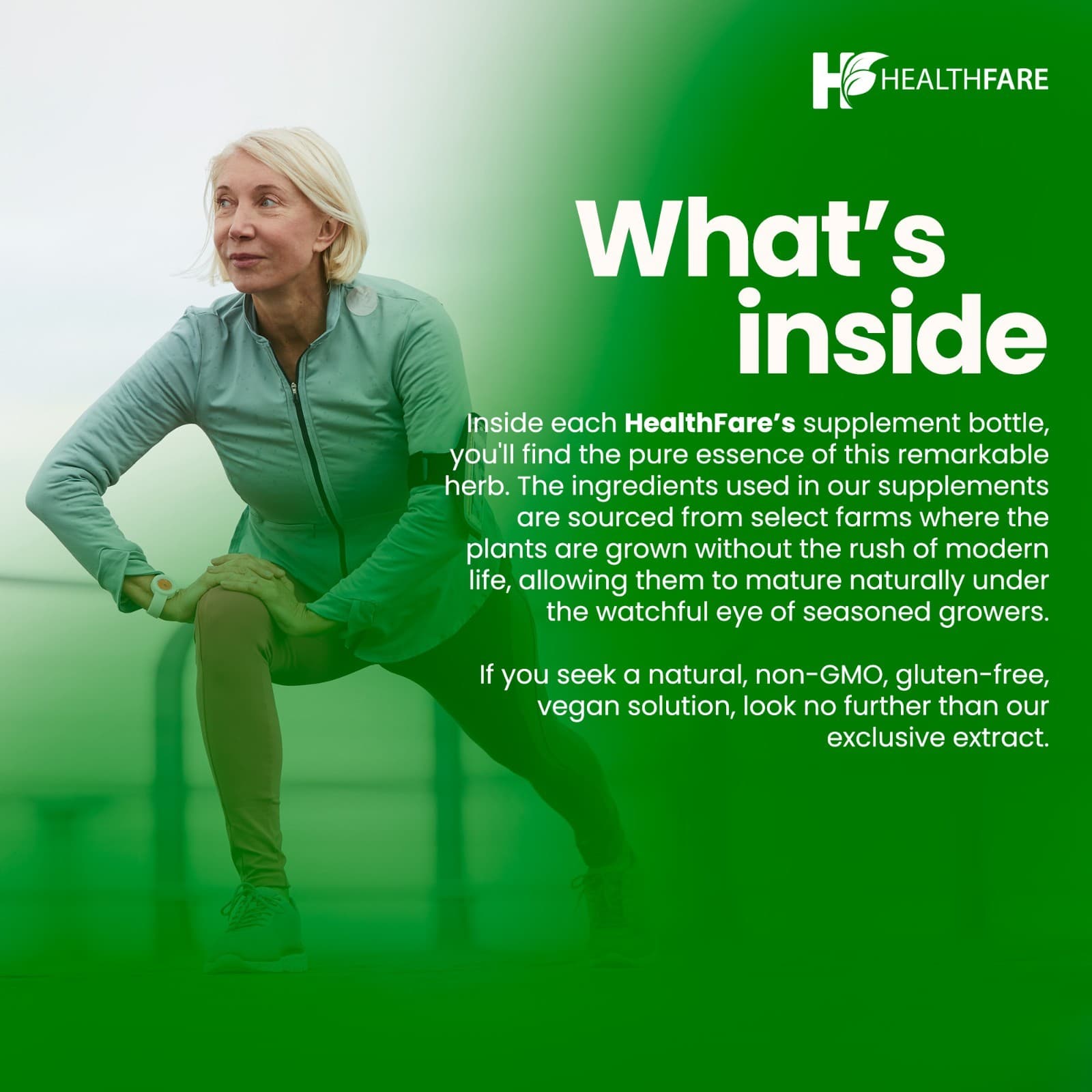 HealthFare Rutin 500mg Rutoside Bioflavonoid 200 Caps Vascular Health USA Made 5