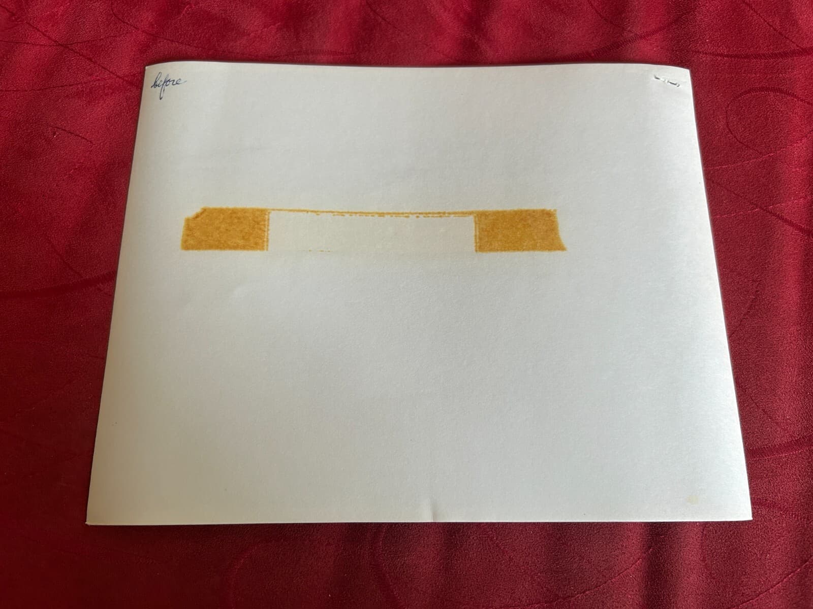 1950s Coca-Cola Skillern's Drug Store Inside Before-After Two Original Photos 4