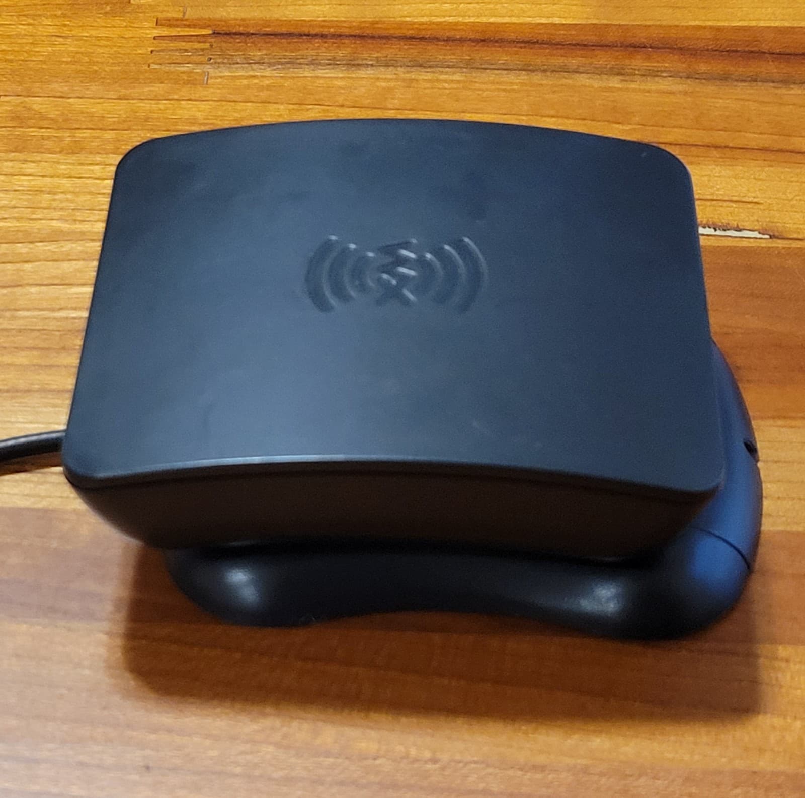 XM Radio Antenna - Indoor 4