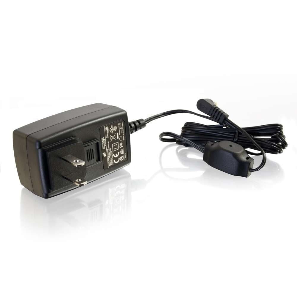 C2G 29302 DisplayPort HDBaseT Extender over Cat Transmitter - Brand New 4