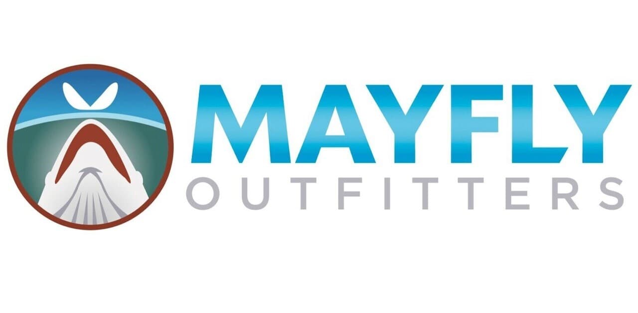 Simms Big Catch Cap - Storm - FREE SHIPPING 2