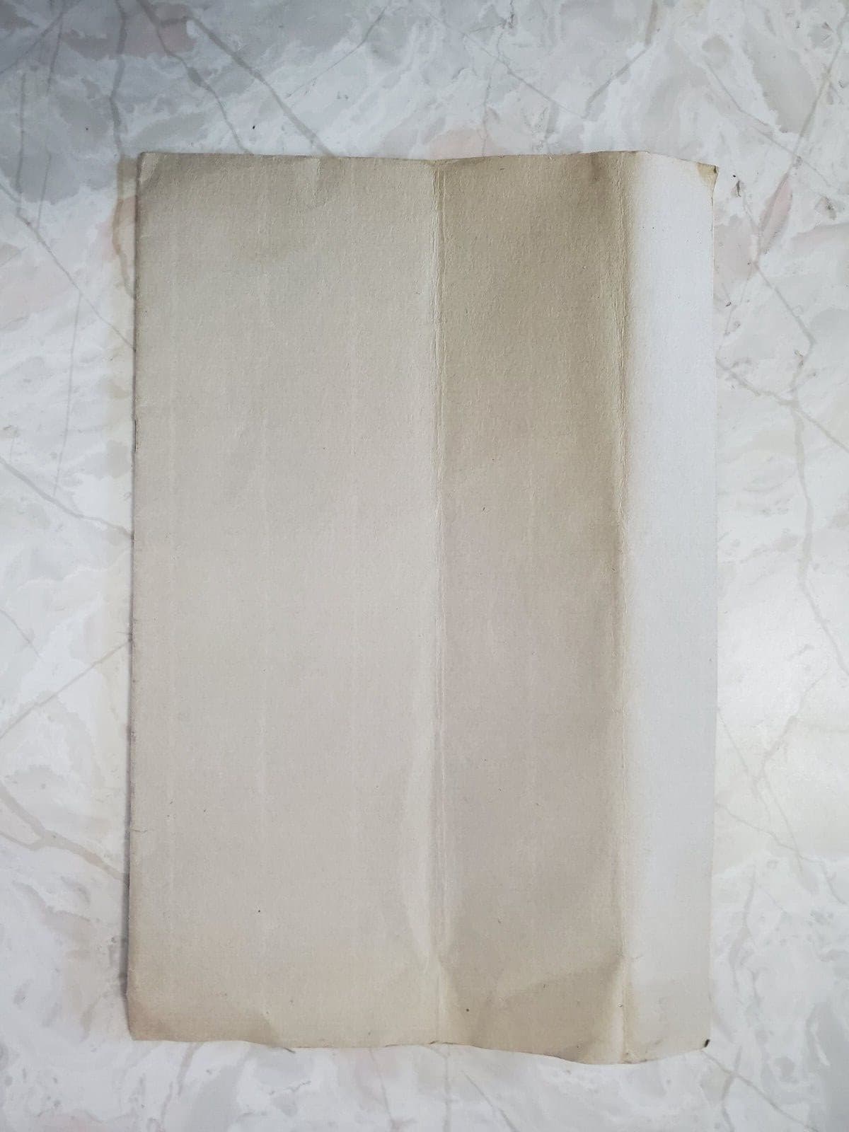 WANAMAKER AUDITORIUM NYC Artists Anniversary Concerts Program Broadway 1917 6