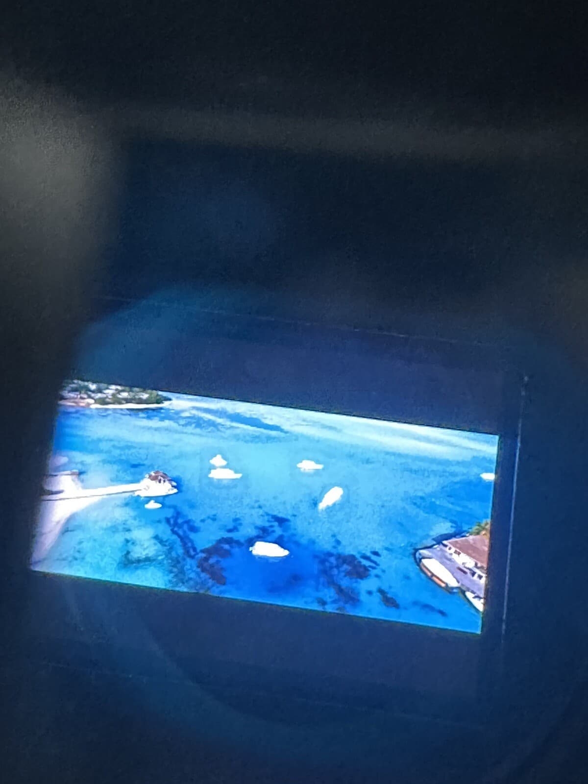 Royole Royole-X Virtual Mobile Theater  COLOR WHITE 6