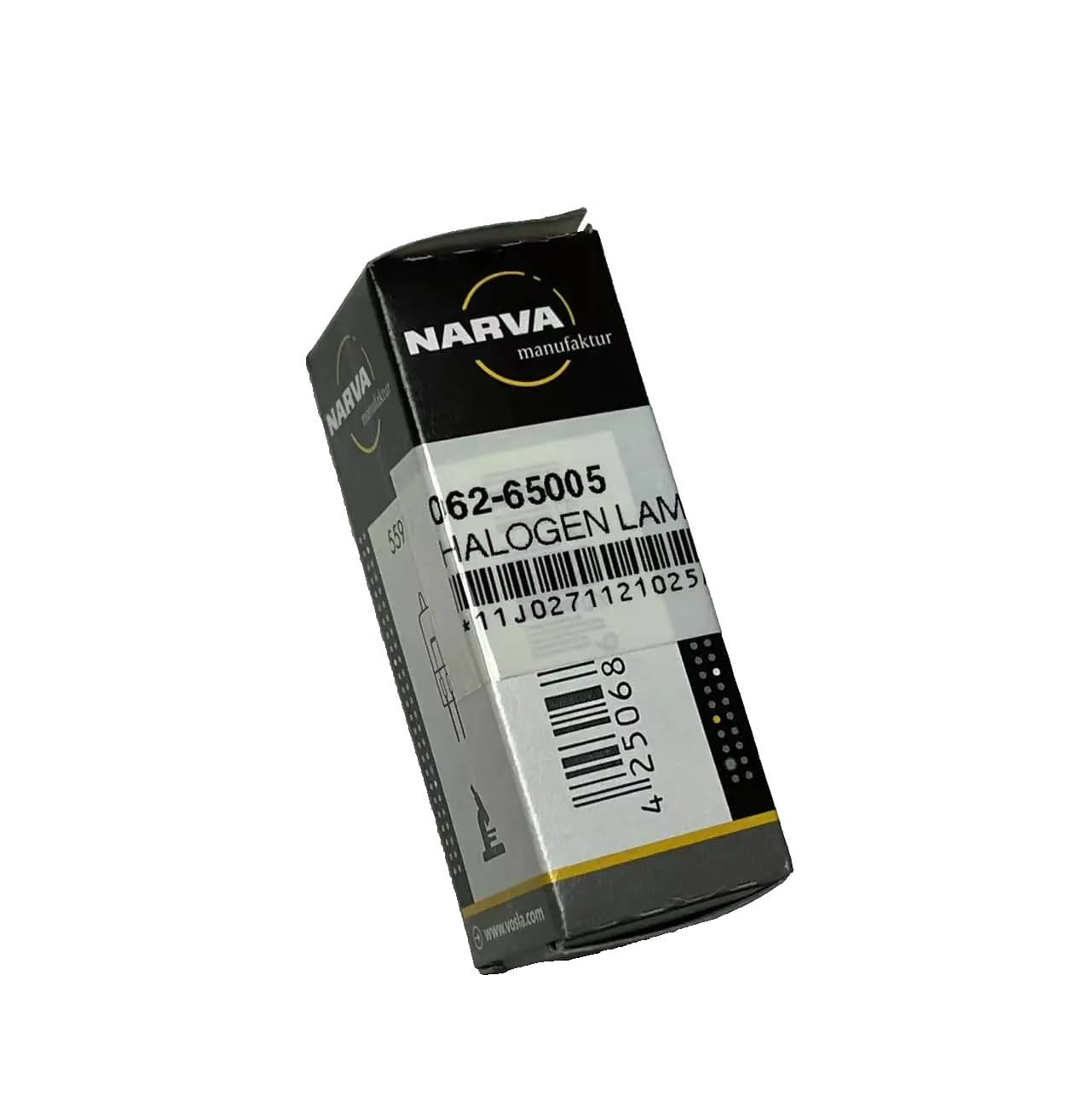 Shimadzu 062-65005 Halogen Lamp, UV-Vis, SPD Part# 062-65005-00, Brand NEW 2