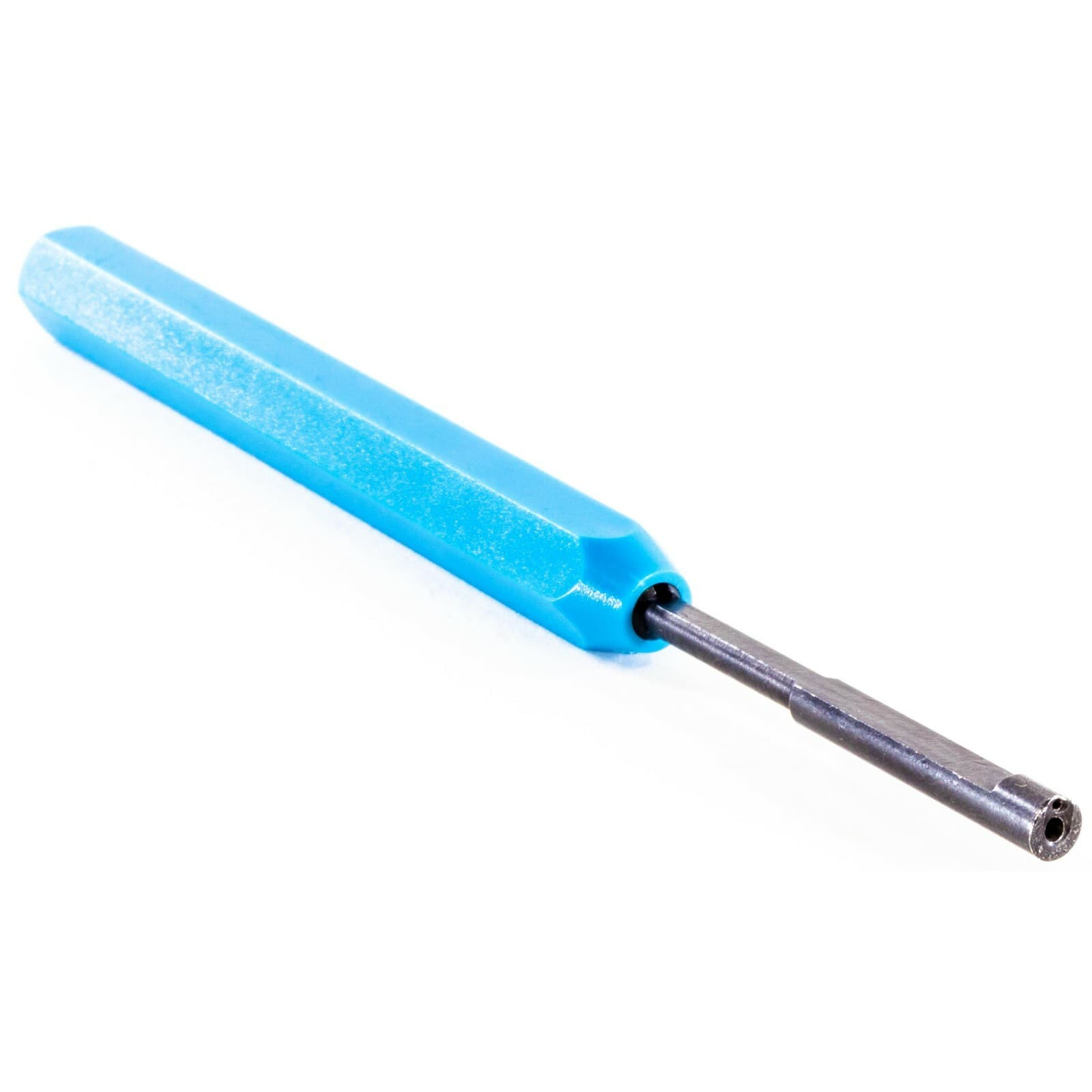 22-24 AWG Wire Wrap Tool, Wraps and Unwraps 22 and 24 Gauge Wire (No Soldering) 2