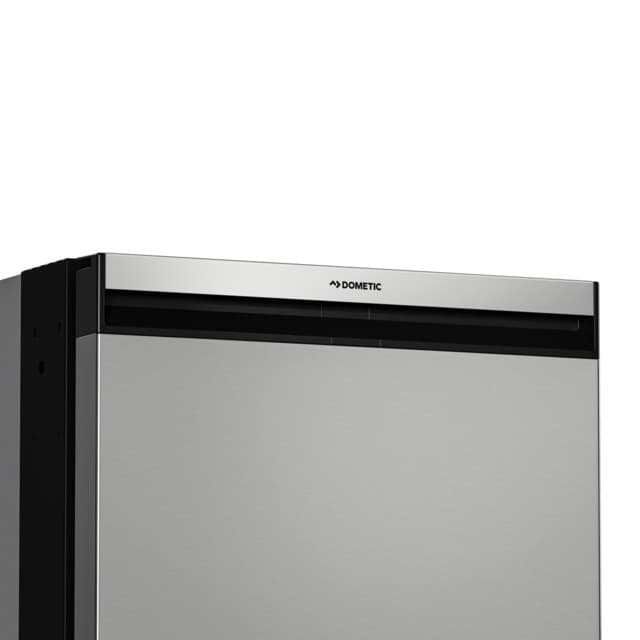 Dometic NRX 80S Fridge/Freezer - 9620001853 6