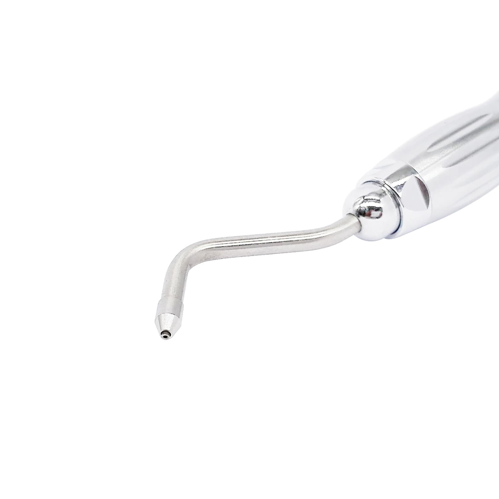 Dental Hygienist Prophy Mate Air Flow Teeth Polisher Unit KAVO Multiflex Coupler 5