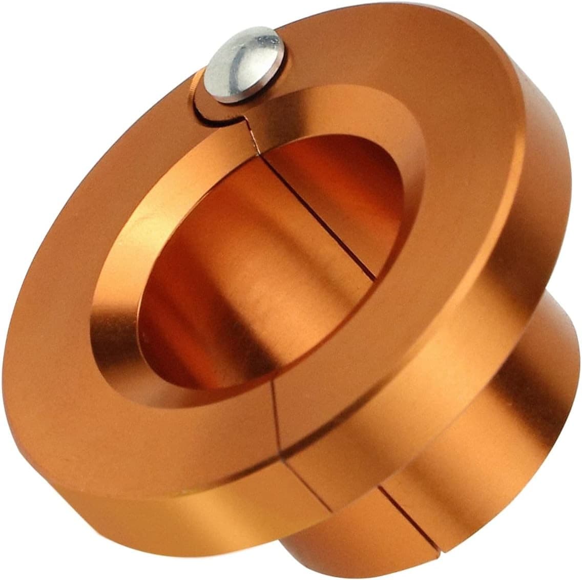 Heater Hose Quick Disconnect Tool Heater Line Release Tool for 3/4'' Replacem 6