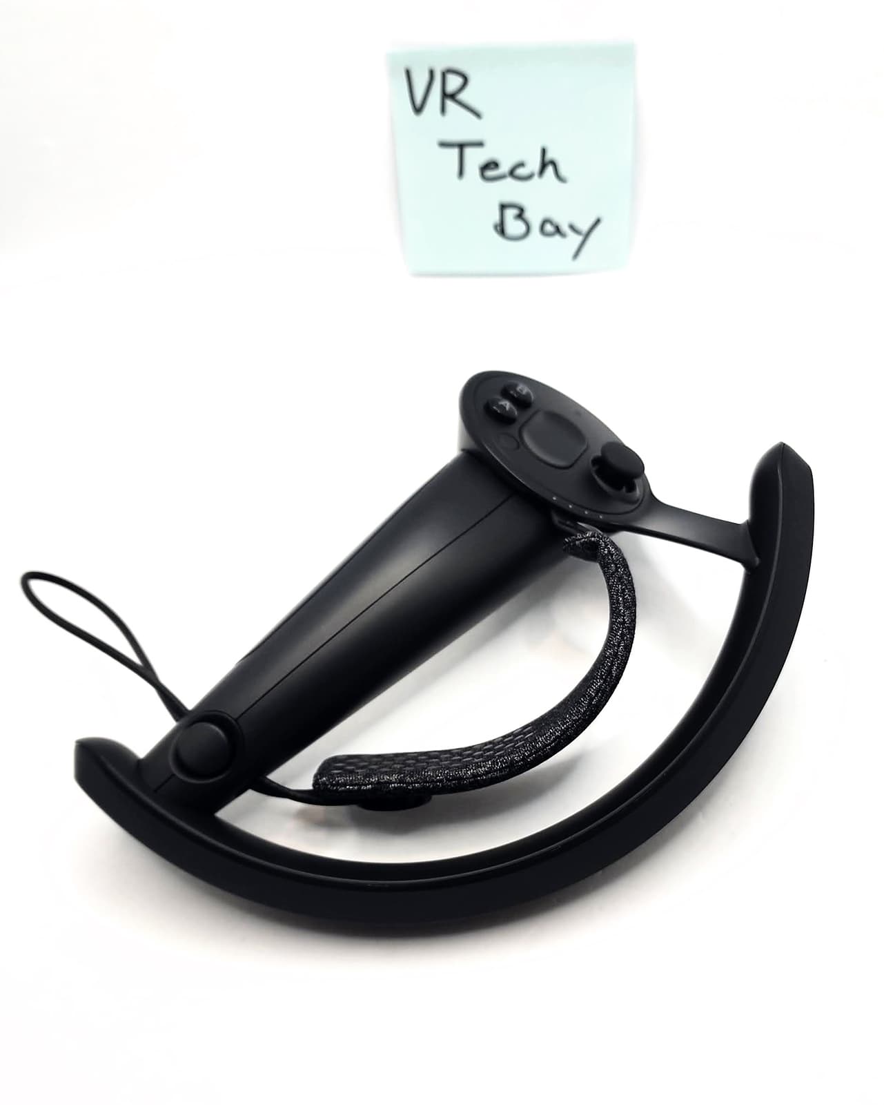 Valve Index Left & Right (Pair) Controllers Replacement Knuckles 4