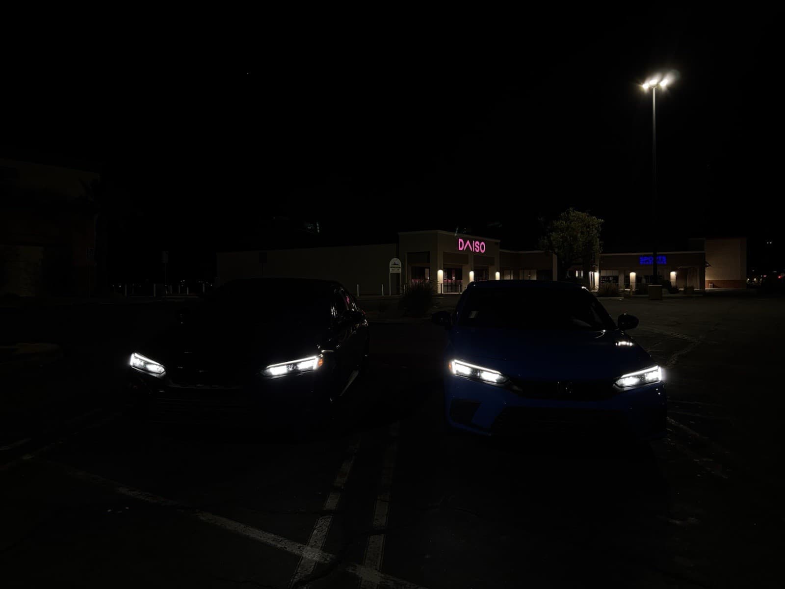 ZURN Wilkins 1 in. 350XL Double Check Backflow Preventer Valve #1 OPEN BOX 3