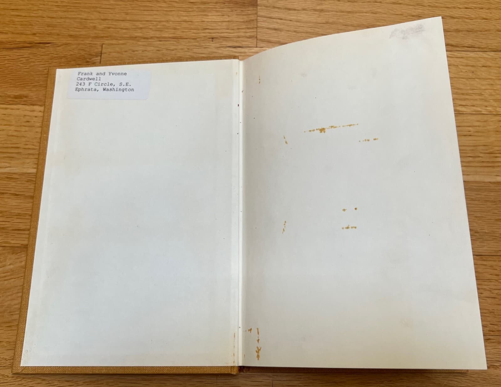 Basso 1st Edition Book: Coins, Medals and Tokens of the Philippines 2