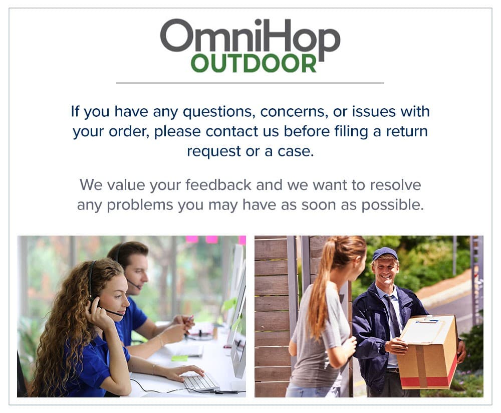 Keter 250295 Solana 70 Gallon Outdoor Storage Bench - Grey 2