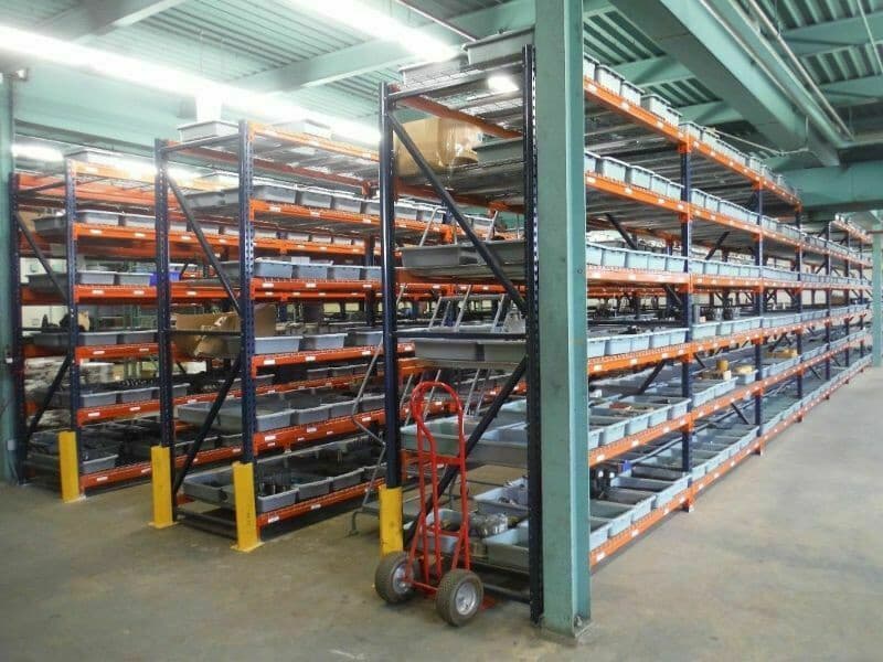 Kyocera 6mm Carbide Boring Bar 6.00mm x 35.0mm / MBE-2362.1378 (LOC3365) 5