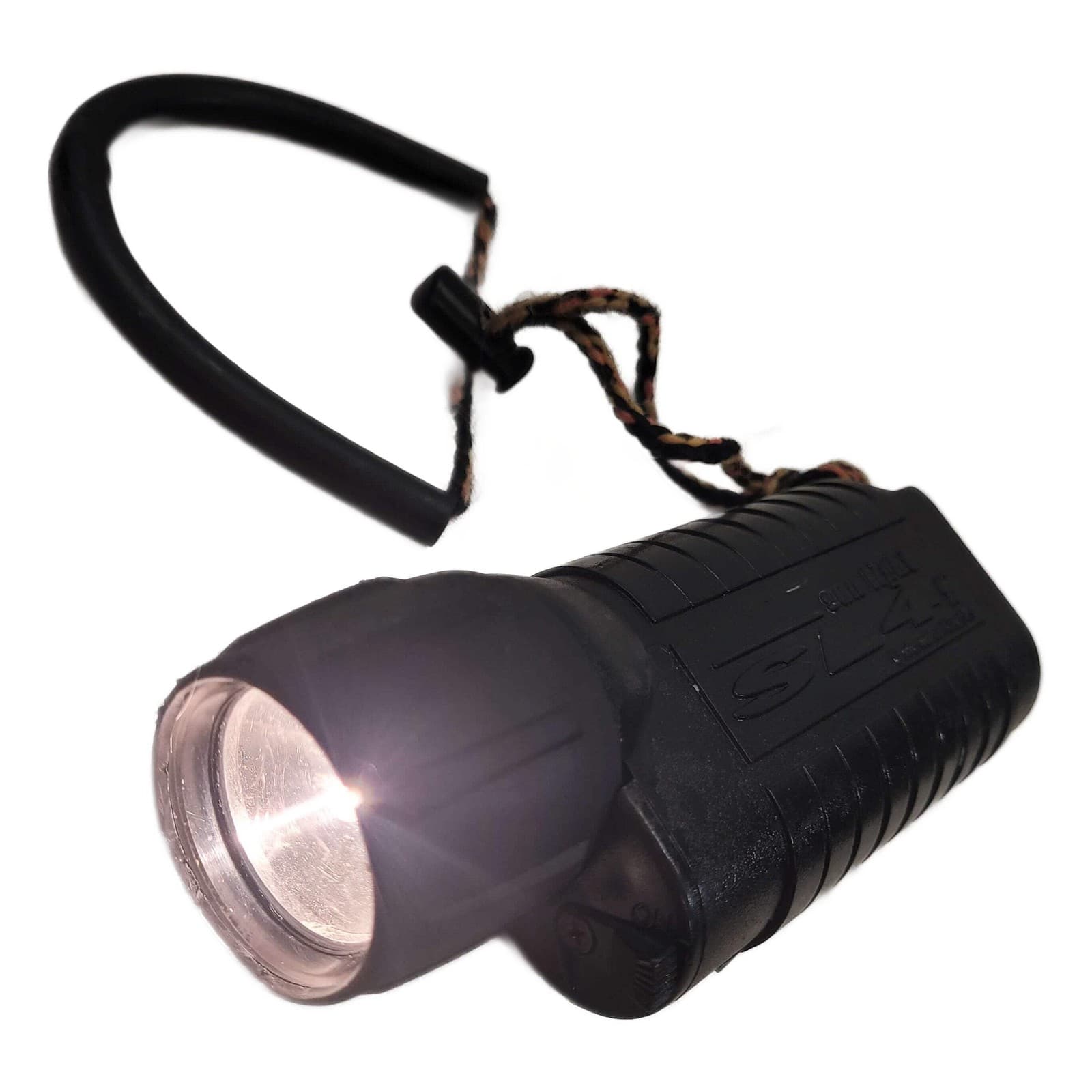 Underwater Kinetics Sun Light SL4 Dive Light