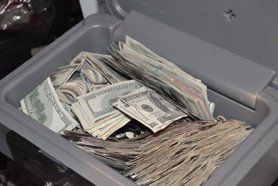 Receive Unexpected Money Guaranteed Professional Spell Casting Pagan Magic 3