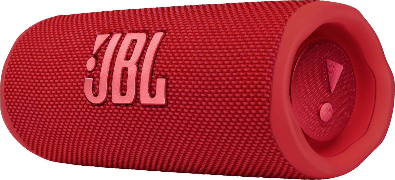 🔥JBL Flip 6 Waterproof Portable Rechargeable Bluetooth Speaker