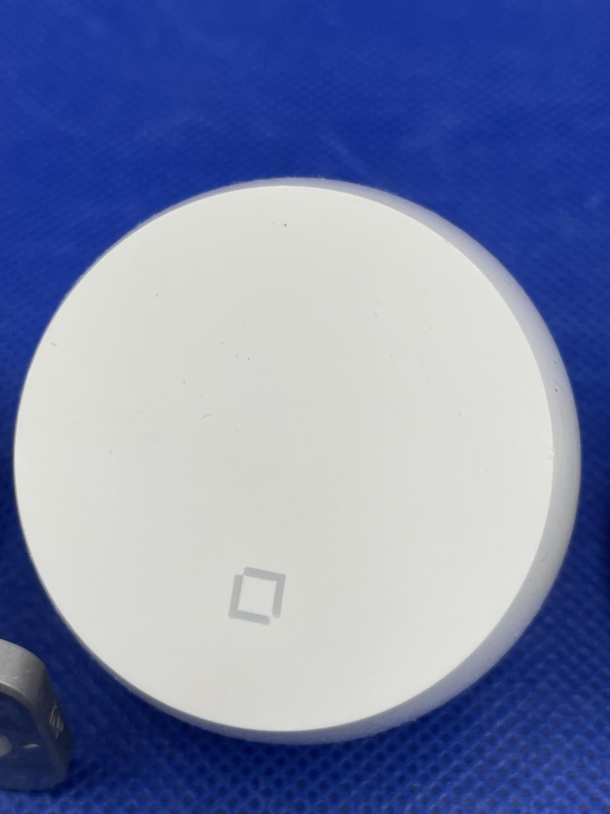 Level Bolt (Wi-Fi) Smart Deadbolt - Make Your Lock Smart (READ) 4