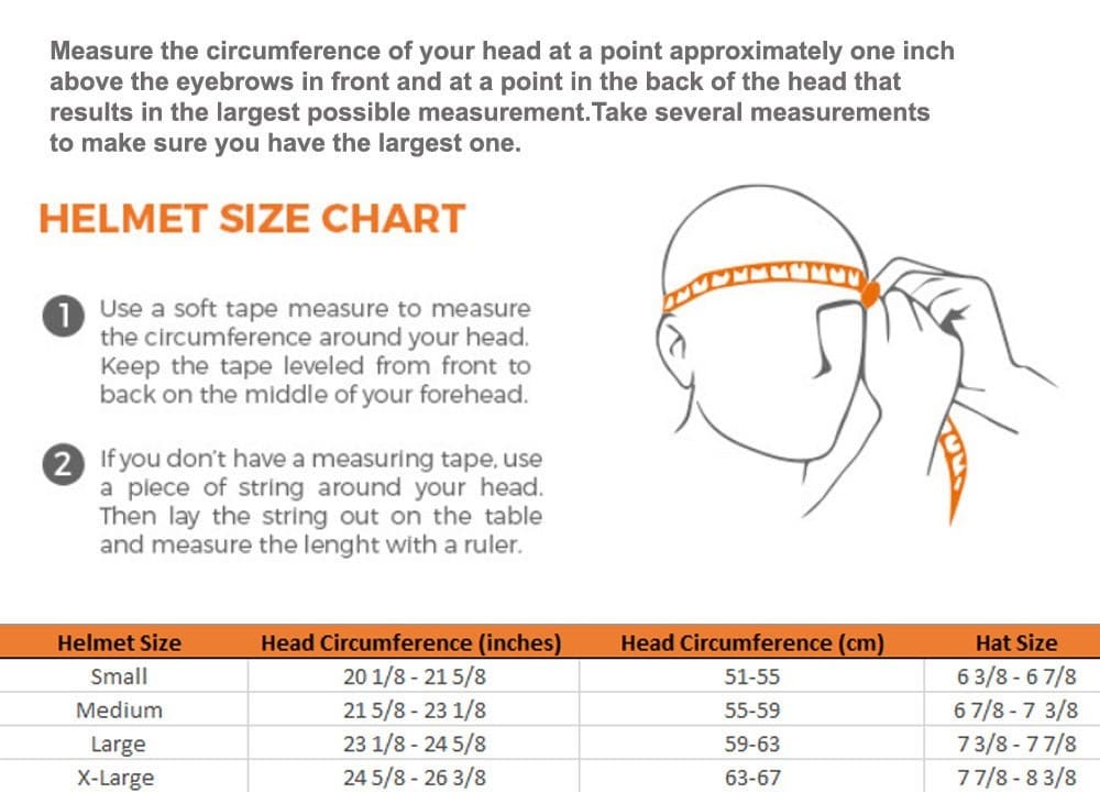 Bern Heist Brim Adult Ski / Snowboard Helmet Small 52 - 55.5 cm Satin Black New 2