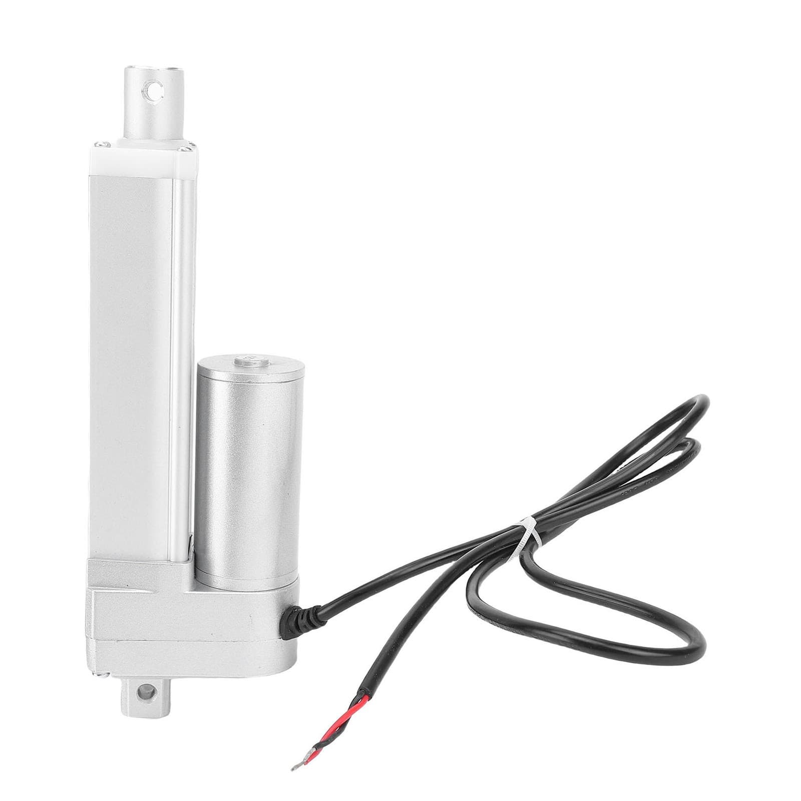 Linear Actuator 1500N IP54 Water Proof 100mm Stroke Electric Motion Actuator 2