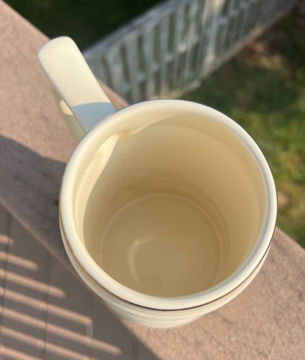 11th Reconnaissance Squadron Mug - Snake Eyes - Sniperette - Predator Drone 5