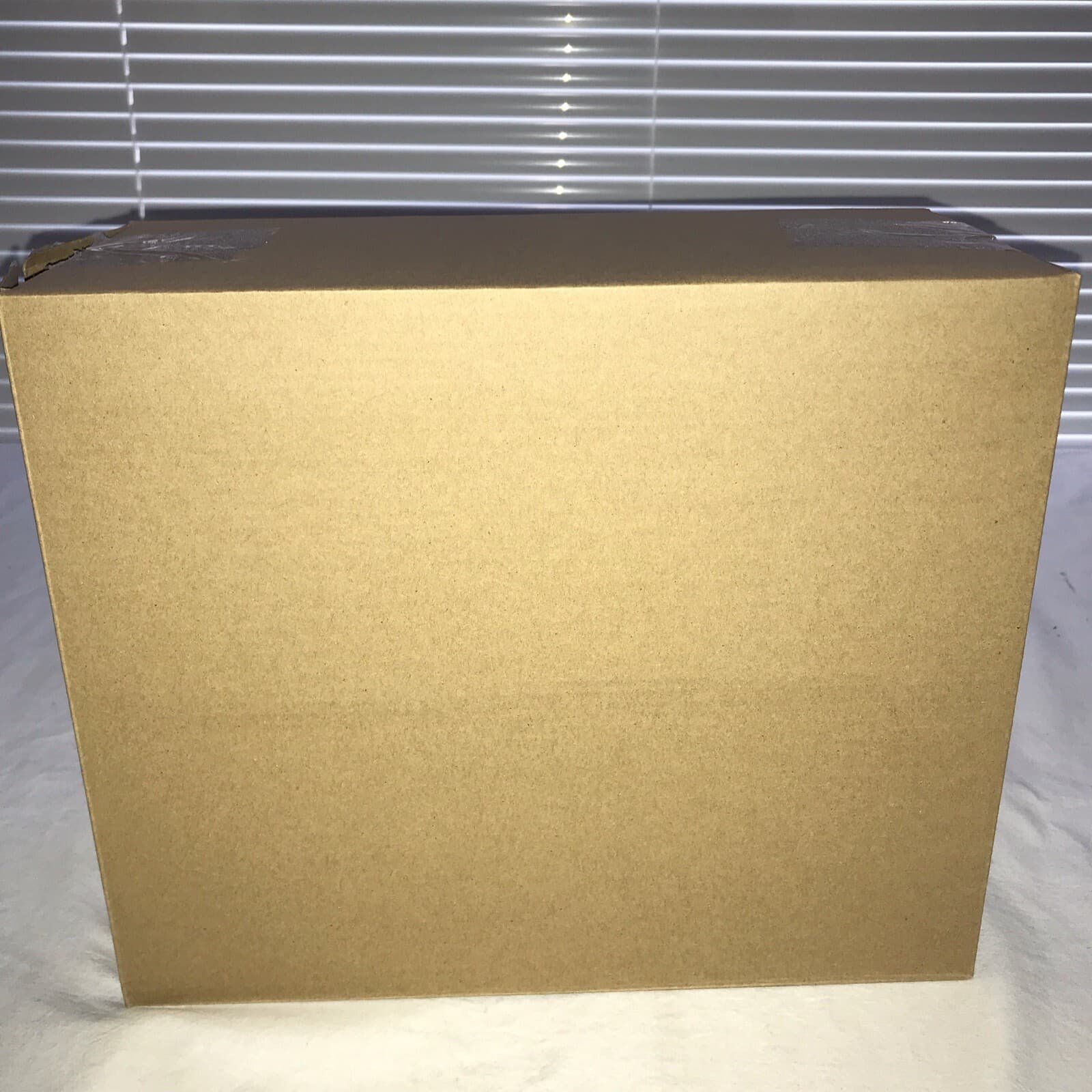 Star Wars Black Series DARTH VADER HYPERREAL! In Shipper! Sealed! Unused! 2