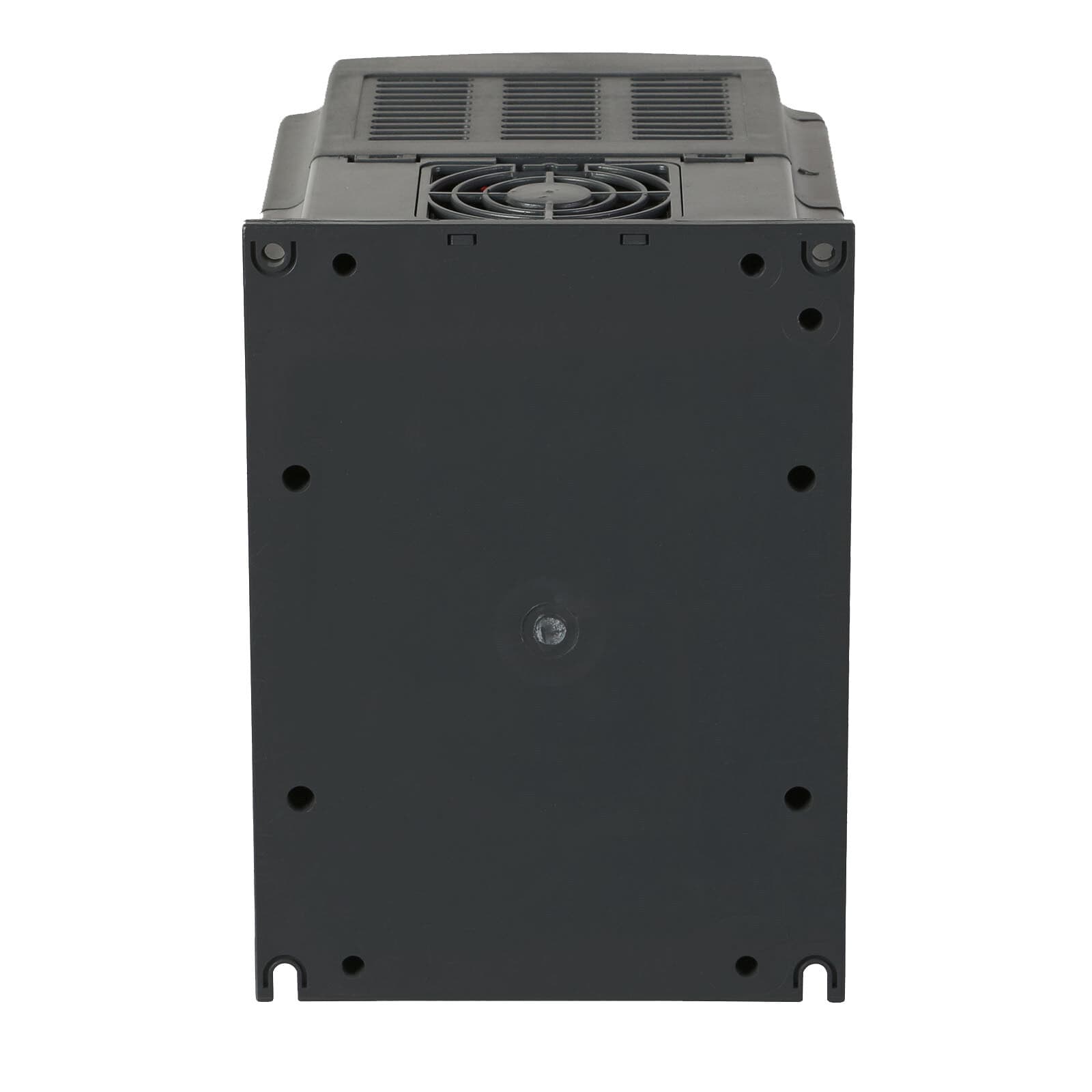 7.5KW 10HP 220V Variable Frequency Drive Inverter Single To 3 Phase CNC VFD VSD 5