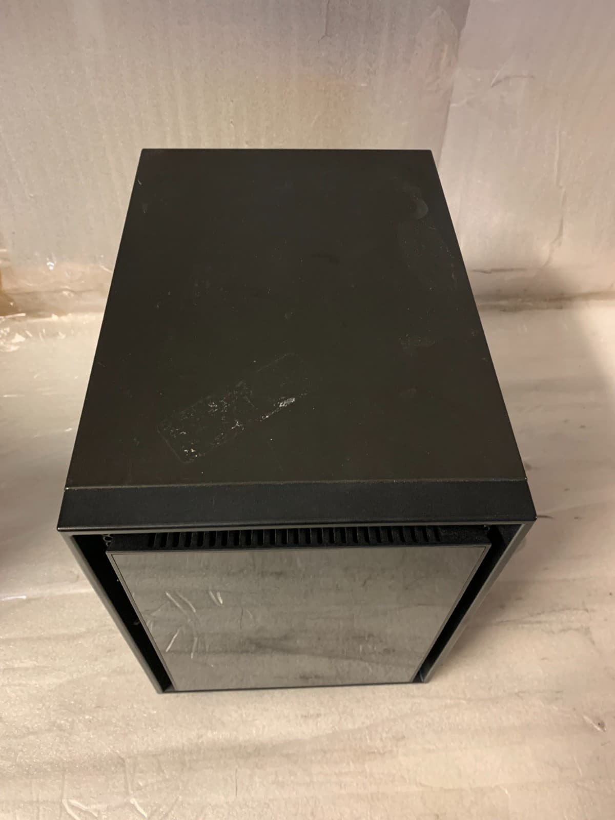 NETGEAR ReadyNAS RN51600 6-Bay | No HDD 5