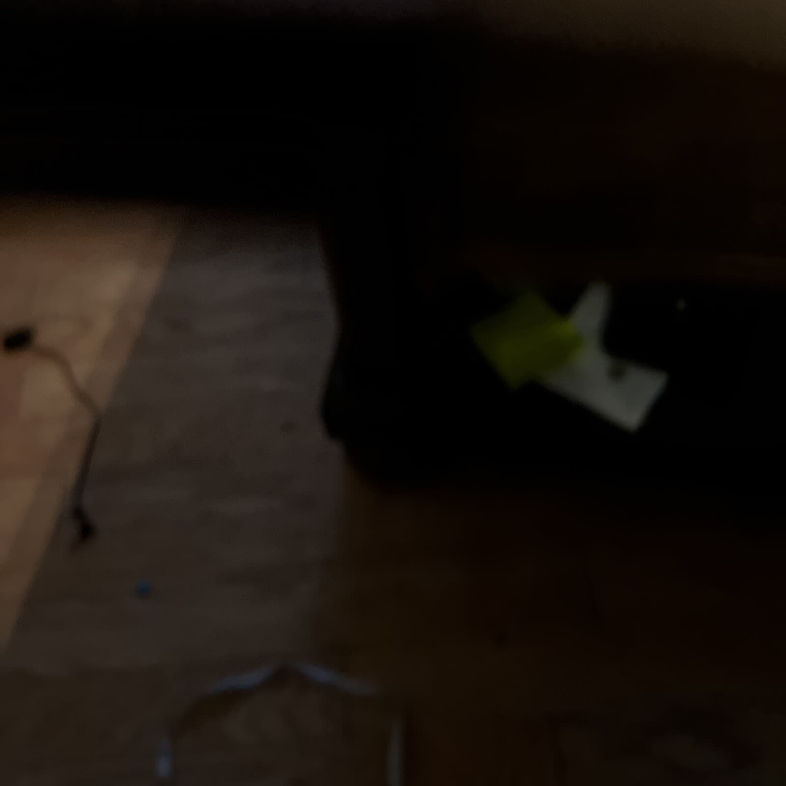 Series 8 Fitness 2 lb Toning Ball Green Exercise Workout New In Box Strengthen 5