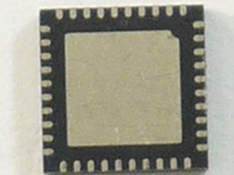 1x NEW Power IC TPS65020RHAR QFN 40pin Chipset TPS 65020 RHAR 2