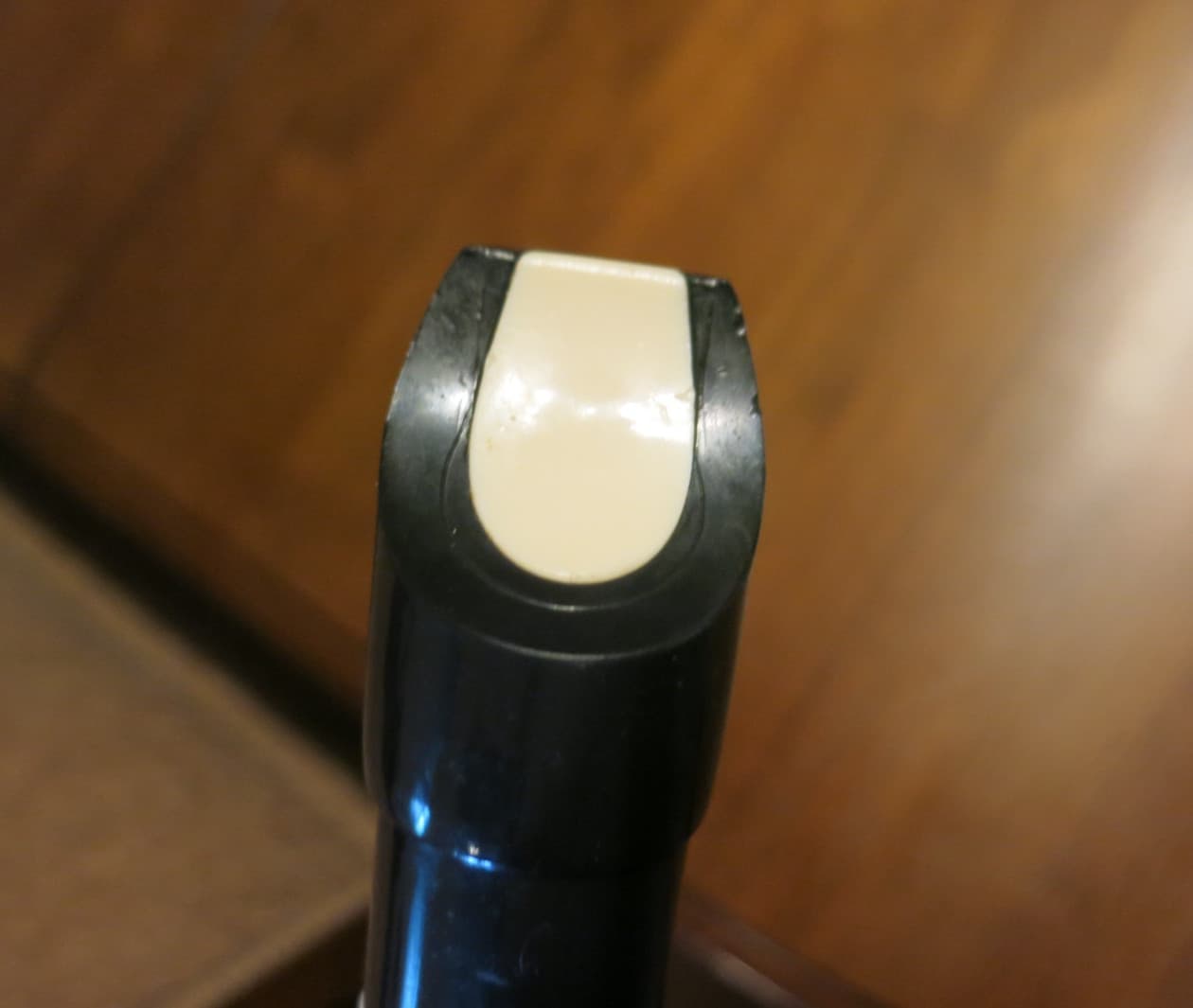 Trophy  Musical Instruments "VIBRA-BELL" Flute Kid's Plastic Musical Instrument 2