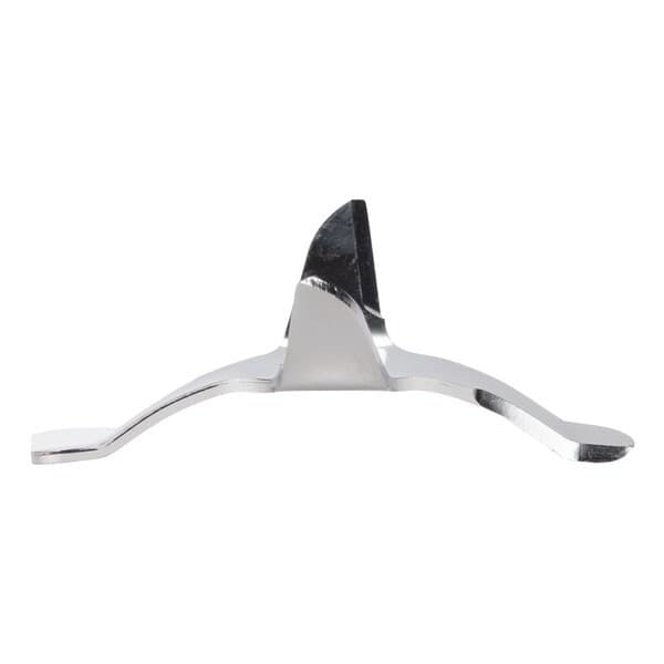 Waring 027683 CB6 CB10 Commercial Blender Blade Genuine 3