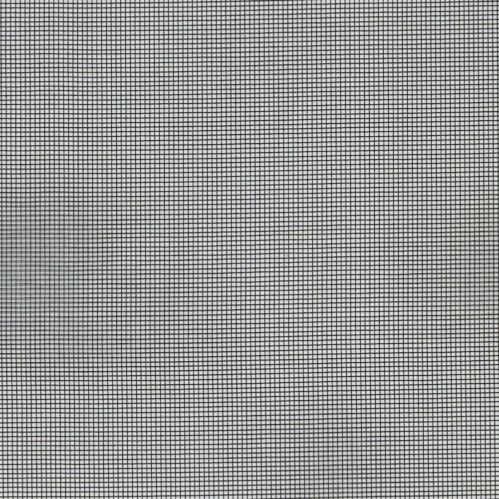 Phifer 3039017 Ultravue 2 Watershed Tech Wrap 36" x100' Insect Screen, No Size, 2