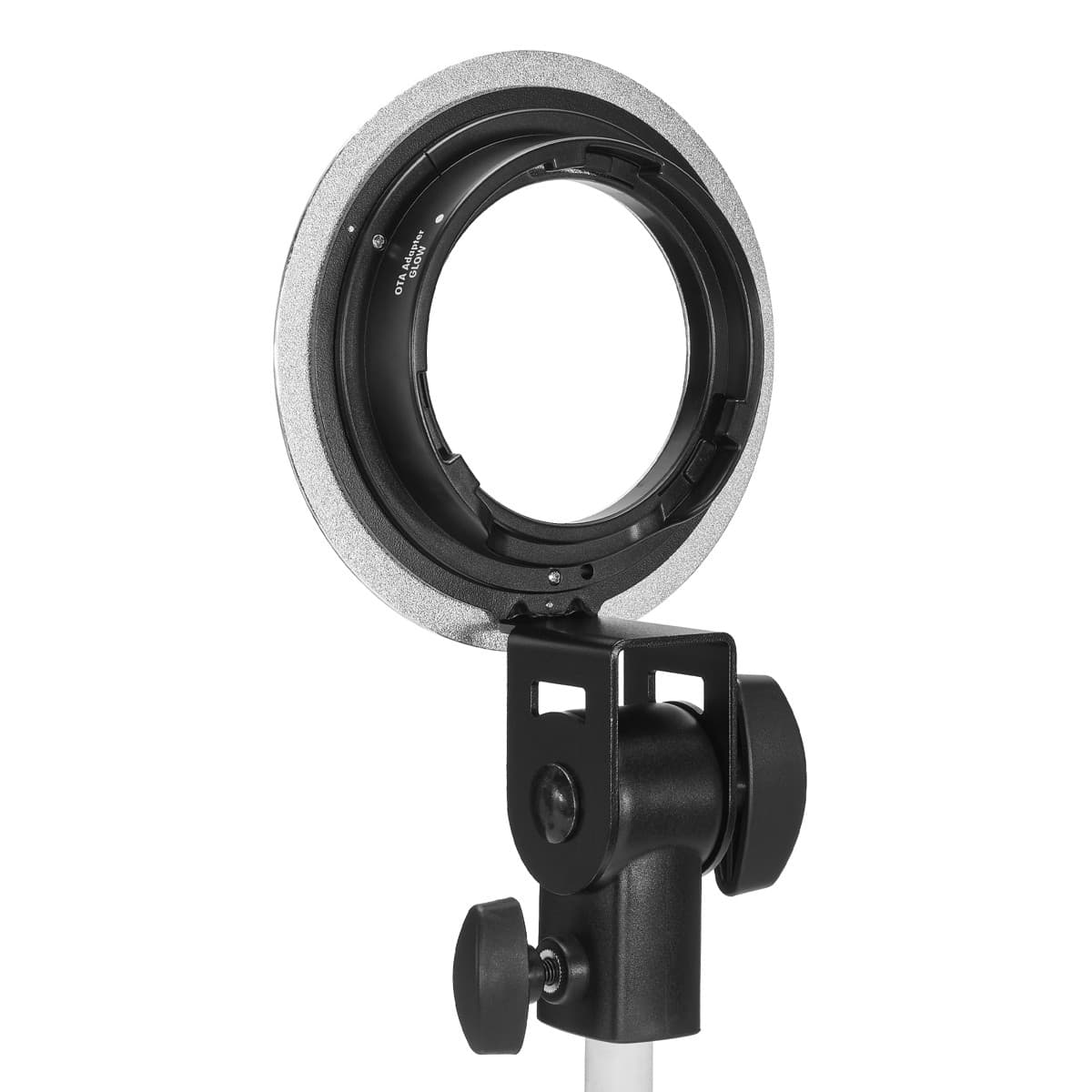 Glow OTA-SB 144mm Speedring Mount for ParaSnap Softbox 3
